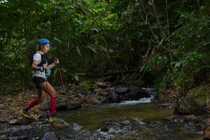 BIB: 
                            <button type="button" onclick="openModal(21851366)" class="btn btn-primary btn-sm float-right btn-popup" data-toggle="modal" data-target=".modal-high-quality">
                        <i class="fas fa-shopping-cart"></i> Add to Cart
                    </button>
                                            <button type="button" onclick="isThisMe(21851366, true)" class="btn btn-success btn-sm float-right btn-popup btn-isme hidden" data-toggle="tooltip" data-placement="bottom" title="นี่คือรูปของคุณใช่ไหม คลิกที่นี่เพื่อเอาเข้าอัลบั้ม">
                        <i class="fas fa-plus"></i> Add to album
                    </button>
                    <button type="button" onclick="isThisMe(21851366, false)" class="btn btn-warning btn-sm float-right btn-popup btn-isnotme hidden">
                        <i class="fas fa-ban"></i> Remove from album
                    </button>